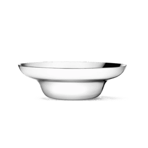 GEORG JENSEN - ALFREDO - SALATSKÅL - RUSTFRI