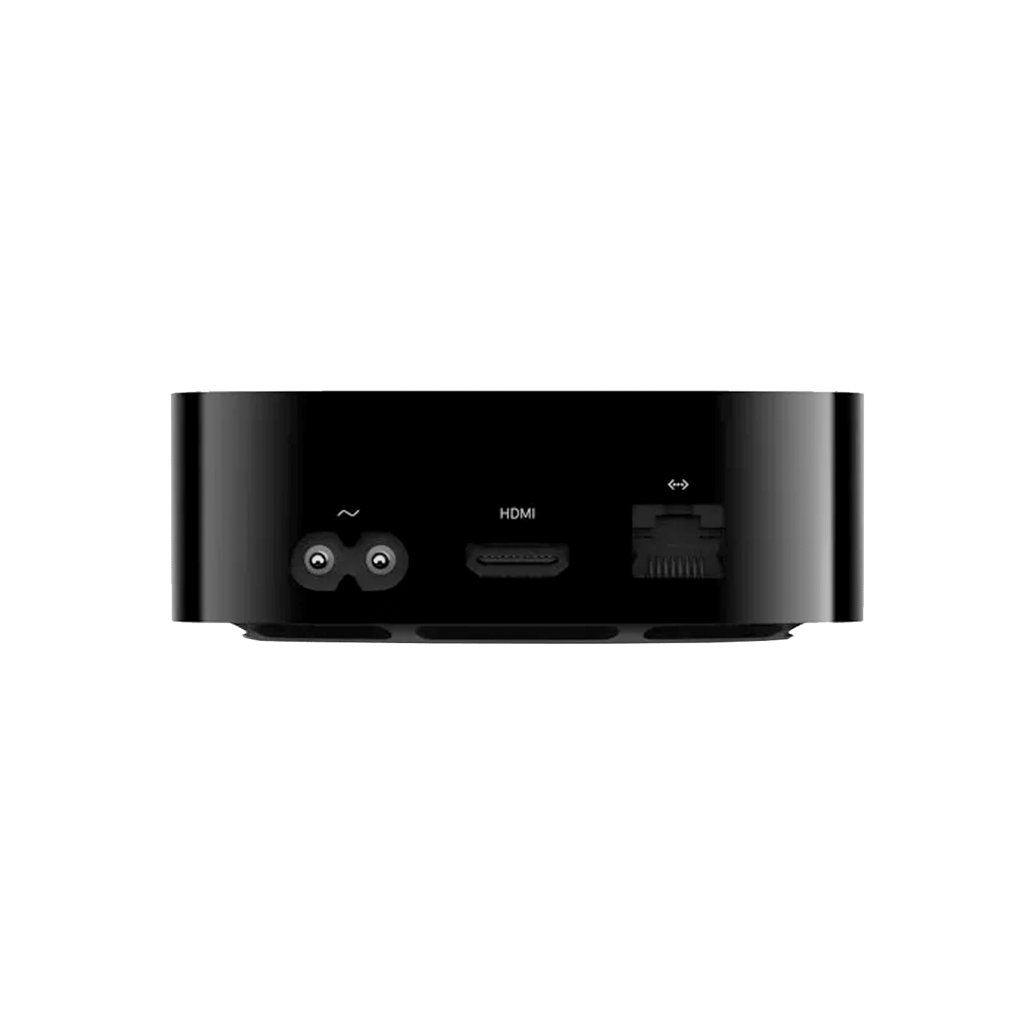 Apple TV HD 32GB (2nd Generation) - Imagen 2