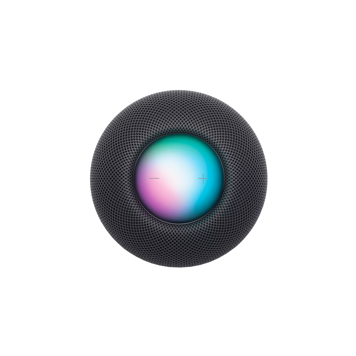 HomePod mini - Space Gray - Imagen 2