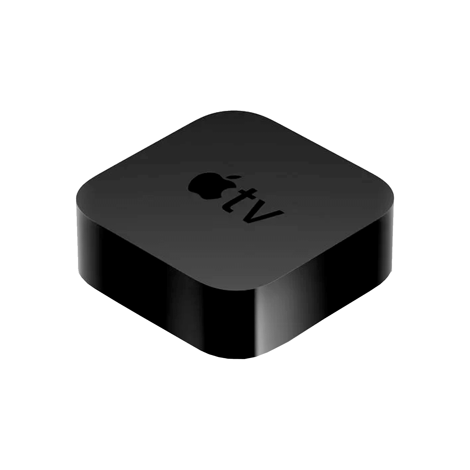 Apple TV HD 32GB (2nd Generation) - Imagen 3