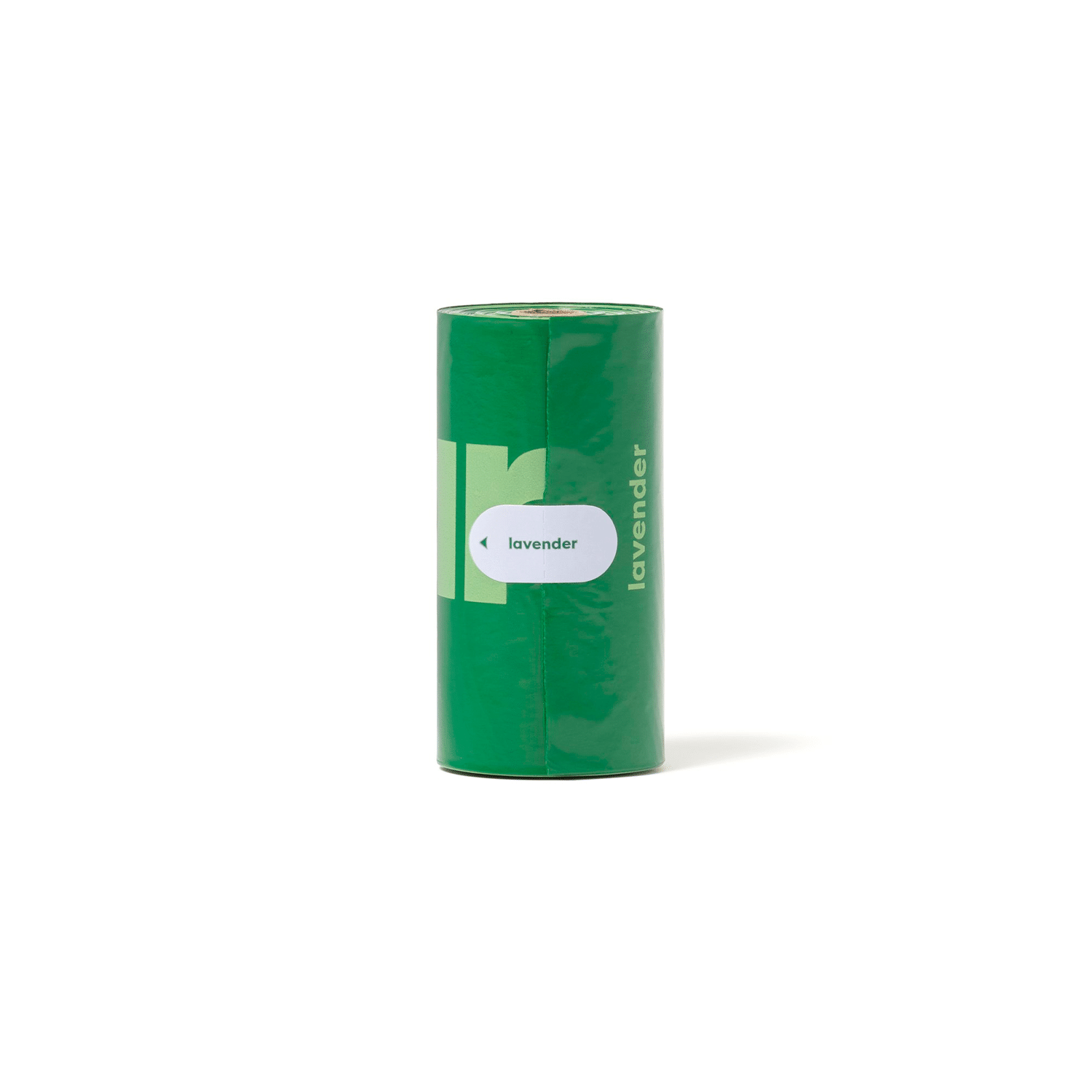 Earth Rated 60 Bags on 4 Rolls - Lavender - Imagen 3